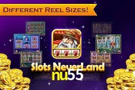 Live Casino nu55