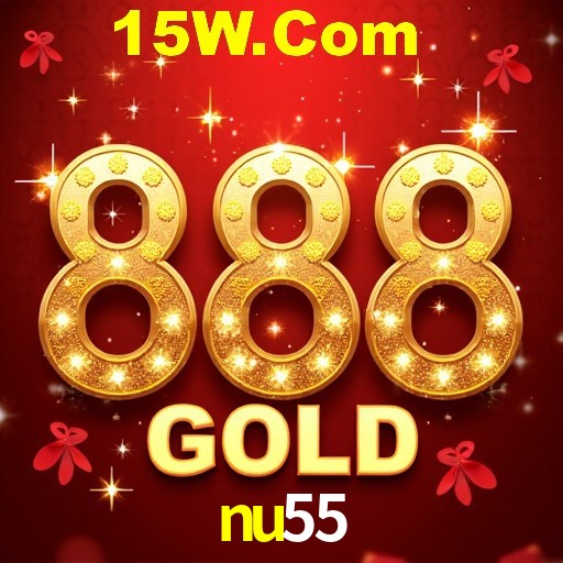 Seasonal Promotions nu55