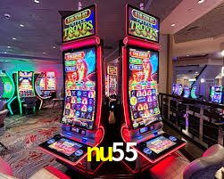 nu55.vip