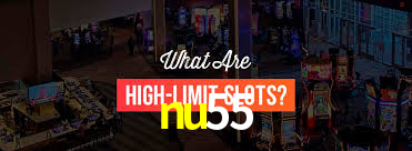 nu55 login