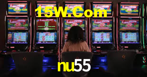 nu55,nu55.vip