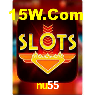 nu55