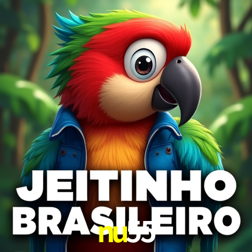 Dicas Essenciais para Melhorar seu Desempenho em Jogos de Palavras