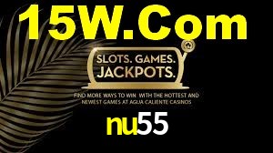 nu55,nu55.vip