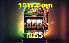 Spaceman Game nu55