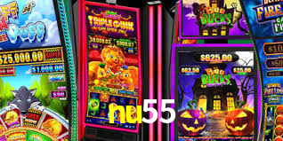 nu55,nu55.vip