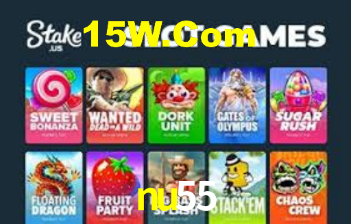 nu55.vip