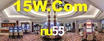 nu55