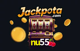 nu55,nu55.vip