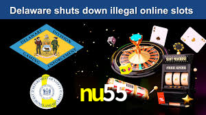 nu55