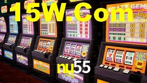 nu55