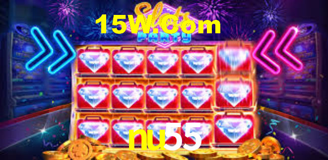 nu55,nu55.vip