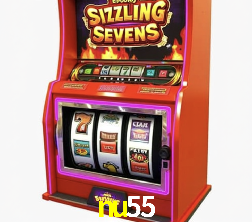 Jogos Exclusivos nu55