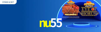 nu55