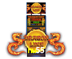 Premium Interface nu55