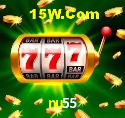 Programa VIP nu55