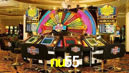 Estatísticas Crash Games nu55