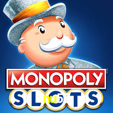 Exclusive Games nu55
