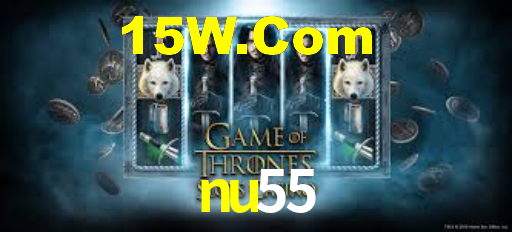 nu55