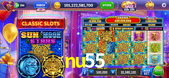 Football Betting nu55