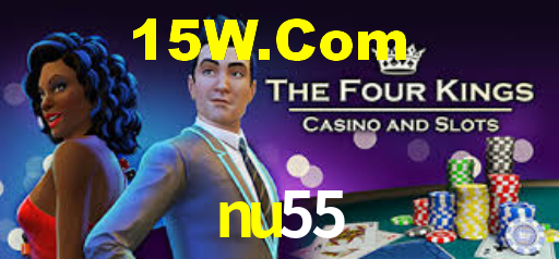 nu55
