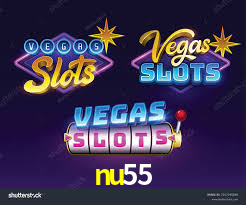 nu55