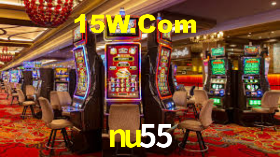 nu55