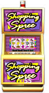 Basketball Betting nu55