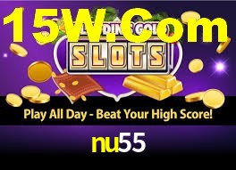 nu55.vip