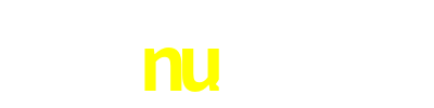 nu55