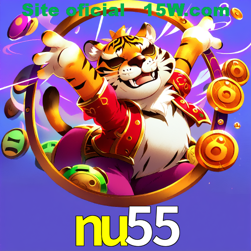 nu55