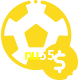 Aposte em esportes do mundo todo no nu55!